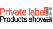 Private Label Products Show (PLPS), Mumbai India, 28-30 January 2016